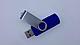 USB Flash с TYPE C 8, 16гб,32gb,64gb - фото 4 - id-p108961319