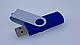 USB Flash с TYPE C 8, 16гб,32gb,64gb - фото 7 - id-p108961319