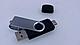 USB Flash с TYPE C 8, 16гб,32gb,64gb - фото 1 - id-p108961319