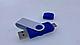 USB Flash с TYPE C 8, 16гб,32gb,64gb - фото 5 - id-p108961319