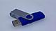 USB Flash с TYPE C 8, 16гб,32gb,64gb - фото 8 - id-p108961319