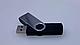 USB Flash с TYPE C 8, 16гб,32gb,64gb - фото 9 - id-p108961319