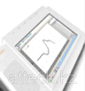 Регистратор данных для компьютерных измерительных датчиков