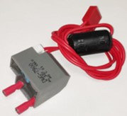 Трансформатор розжига DCI7900 (100-400TD/SD)