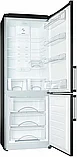 Двухкамерный холодильник ATLANT ХМ-4524-050-ND, фото 3