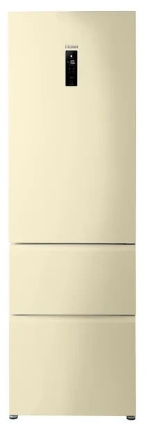 Холодильник Haier A2F635CCMV - фото 1 - id-p108961946
