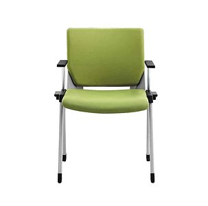 Офисный стул