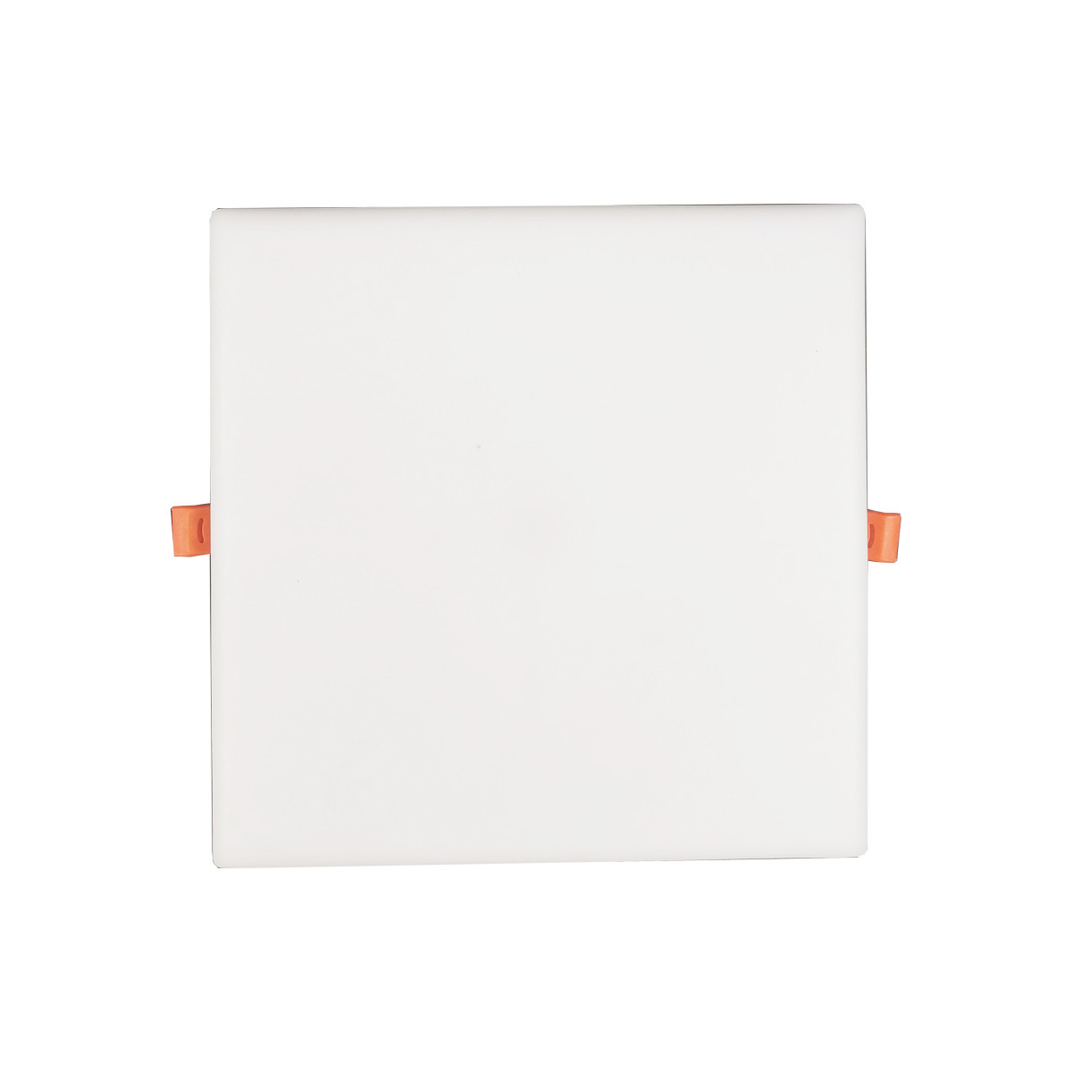 Свет-к S/A UNIVERSAL LED SQUARE PANEL 9W 6000K (HAIGER) - фото 1 - id-p108962425