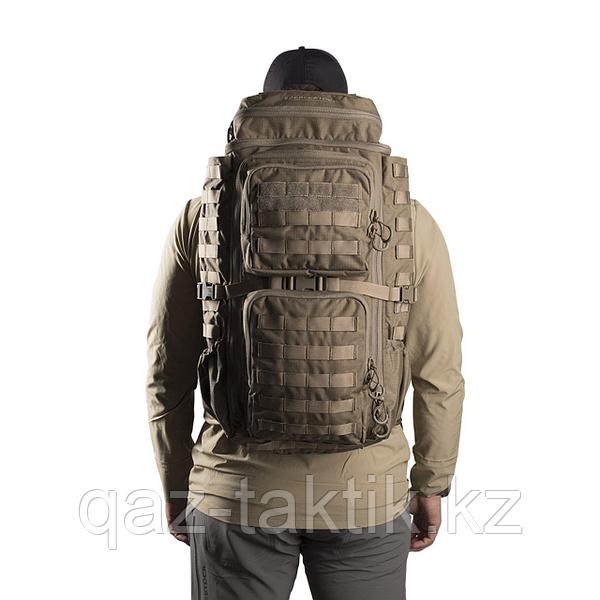 Bag Eberlestock Fac Track Pack Рюкзак Eberlestock FAC Track Pack