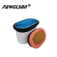 Фильтр воздушный CATERPILLAR SK-1239AB ( P608766 + P785965 )