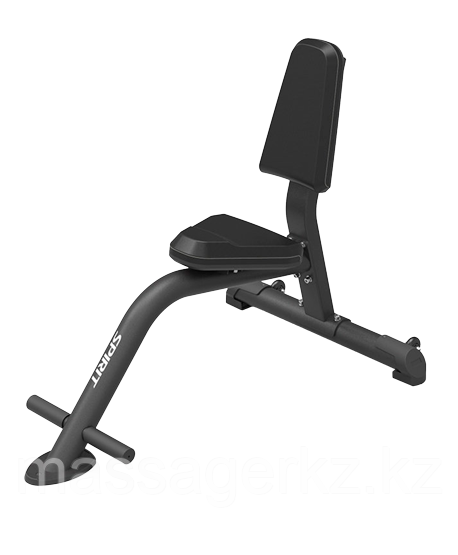 Скамья-стул Spirit SP-4205, фото 1