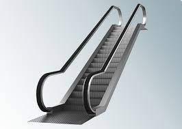 Эскалаторы и лифты для инвалидов