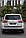 Широкий обвес для Toyota Land Cruiser 300, фото 7