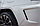 Широкий обвес для Toyota Land Cruiser 300, фото 10