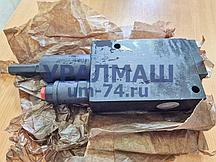 Клапан тормозной ПТК-20.01.000-03-01 с регулировкой (ПТК20-03-01)