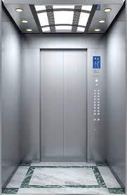 Содержание и ремонт лифтов