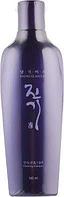 Регенерирующий шампунь Daeng gi meo ri Vitalizing shampoo, 145мл