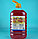 Антибактериальное жидкое крем мыло 5л с ароматом персика. ПЭТ. HML-04, фото 5
