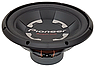Сабвуфер Pioneer TS-300D4, фото 3