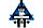 Тележка складская гидравлическая 2,5 т, усиленная, с ПУ колесами NORDBERG N3901-25, фото 4