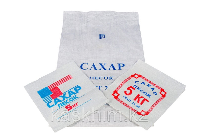 Мешок полипропиленовый 55х105 с вкладышем: продажа, цена в Атырау ...