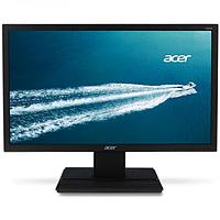 Acer Монитор 19.5" Acer V206HQLAB (UM.IV6EE.A01)