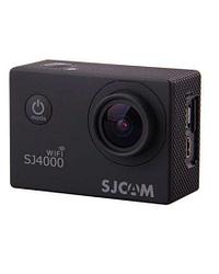 Экшн-камера Sjcam SJ4000