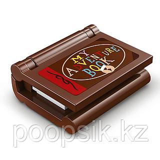 Ең ұзақ минет