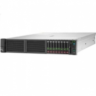 Сервер HP Enterprise/DL380 Gen10 Plus/1/Xeon Silver/4314(16C/32T 24MB)/2,4 GHz/32 Gb/MR416i-p 4Gb/8 SFF/2x10Gb