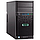 Сервер HP Enterprise/ML30 Gen10 Plus/1/Xeon/E-2314 (4C/4T 8MB)/2,8 GHz/16 Gb/S100i (SATA only)/4LFF/2х1GbE/1 x, фото 2