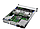 Сервер HP Enterprise/DL380 Gen10/1/Xeon Silver/4210R (10C/20T 13.75Mb)/2,4 GHz/32 Gb/P408i-a/8 SFF/4x1GbE/No O, фото 3
