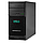 Сервер HP Enterprise/ML30 Gen10 Plus/1/Xeon/E-2314 (4C/4T 8MB)/2,8 GHz/16 Gb/S100i (SATA only)/8SFF/1GbE/1 x 5, фото 2