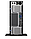 Сервер HP Enterprise/ML350 Gen10/1/Xeon Bronze/3206R (8C/8T 11Mb)/1,9 GHz/16 Gb/S100i SATA/4LFF/4x1GbE/No ODD/, фото 4