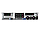 Сервер HP Enterprise/DL380 Gen10/1/Xeon Silver/4208 (8C/16T 11Mb)/2,1 GHz/32 Gb/MR416i-p/4GB/8 SFF Basic Carri, фото 2