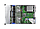 Сервер HP Enterprise/DL380 Gen10/1/Xeon Gold/5218/2,3 GHz/32 Gb/MR416i-p 4Gb/8 SFF BC/2x10GbE Base-T/No ODD/1, фото 3