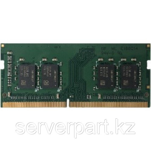 ОЗУ AS-8GD4, 8GB DDR4 260Pin SODIMM RAM Module