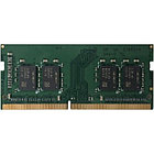 ОЗУ AS-8GD4, 8GB DDR4 260Pin SODIMM RAM Module