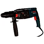 Перфоратор Bosch GBH 240 F Professional SDS-Plus 0611273000, фото 3