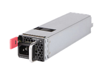 Адаптер питания HP Enterprise/FlexFabric 5710 450W FB AC PSU