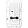 Точка доступа HP Enterprise/Aruba Instant On AP11D Access Point and PSU Bundle Base WW, фото 3