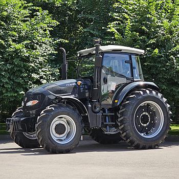 Трактор "FARMLEAD-FL1204"