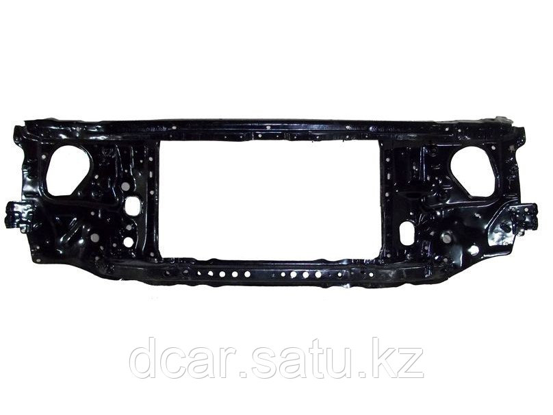 Рамка кузова TOYOTA LAND CRUISER PRADO 90 96-02 - фото 1 - id-p108970050