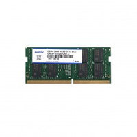 ОЗУ AS-16GECD4, 16GB ECC DDR4 260Pin SODIMM RAM Module