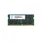 ОЗУ AS-32GECD4, 32GB ECC DDR4 260Pin SODIMM RAM Module