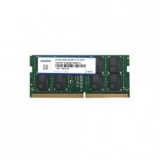 ОЗУ AS-32GECD4, 32GB ECC DDR4 260Pin SODIMM RAM Module - фото 1 - id-p108970176