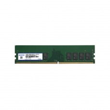 ОЗУ AS-8GECD4-U, 8GB ECC UDIMM DDR4 288Pin RAM Module