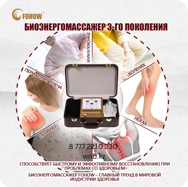 Кинг-Конг порно фильмі