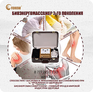 Жасөспірімдер үшін жапон порно онлайн Аяқ киімге контур