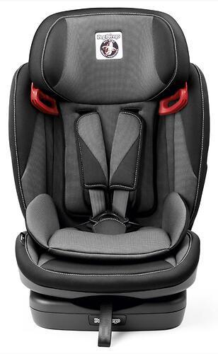 Автокресло Peg-Perego Viaggio
