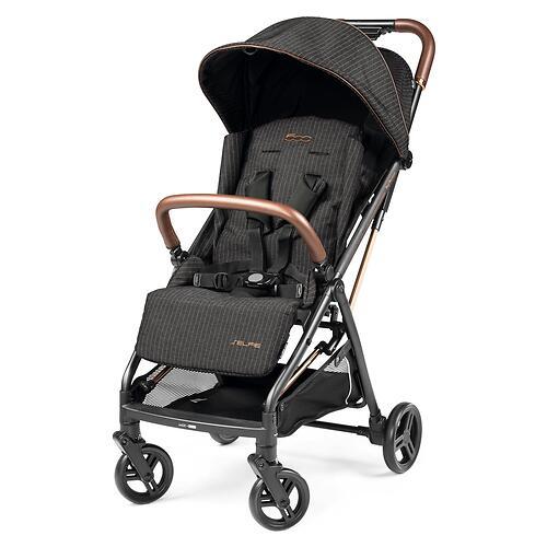 Коляска Peg-Perego Selfie 500